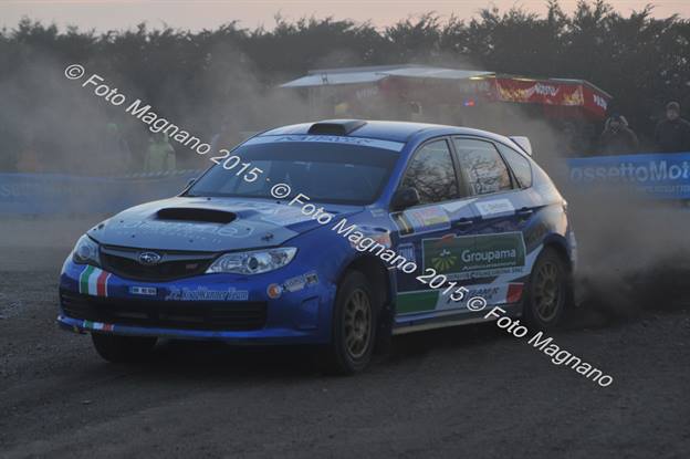 DSC_9485.JPG